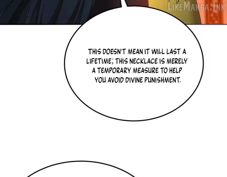 It Turns Out, They Were The True Protagonists From The Start Chapter 87  - page 91